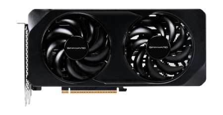 GWD GeForce RTX 5060 Ghost OC - Img 2