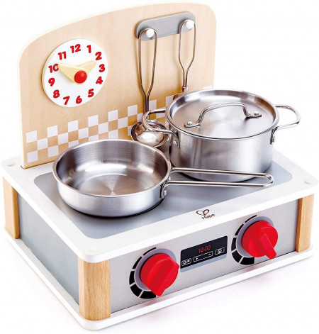 HAPE MINI ARAGAZ - Img 2