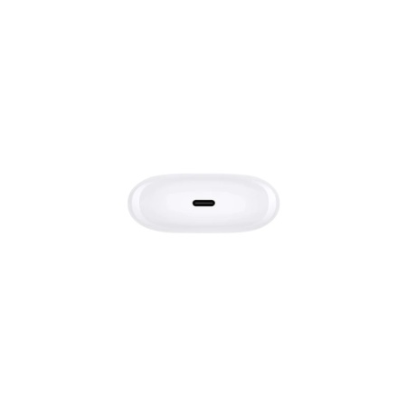 Honor Choice Earbuds 7i White - Img 6