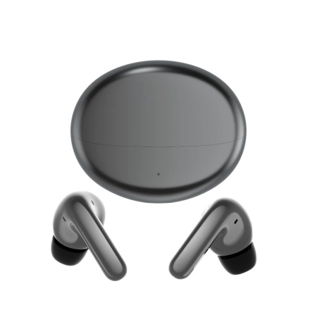 Honor Choice Earbuds S8 Black - Img 4