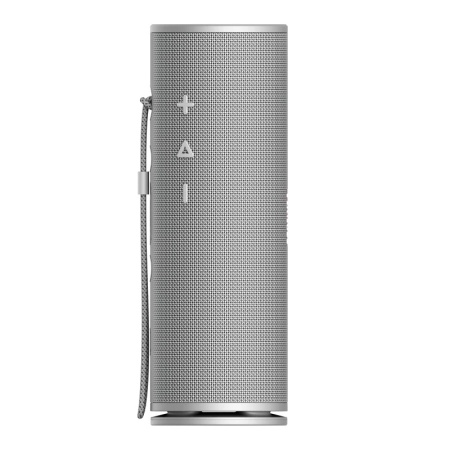 Honor Choice iKANOO Portable Bluetooth Speaker Pro, White - Img 6