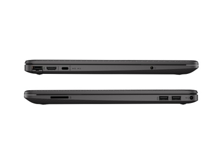 HP 250R G9 15" 3-100U 16 512 UMA DOS 1y - Img 5