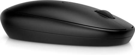 HP BLUETOOTH MOUSE 240 - Img 5