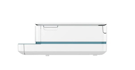 HP ENVY 6122E A4 COLOR INK MFP - Img 4