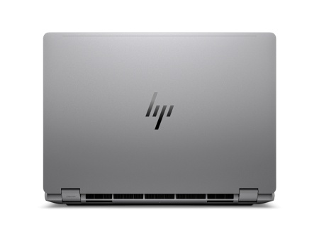 HP F16G1i 16 U7-255HX 32 1T PRO1000 W11P - Img 6