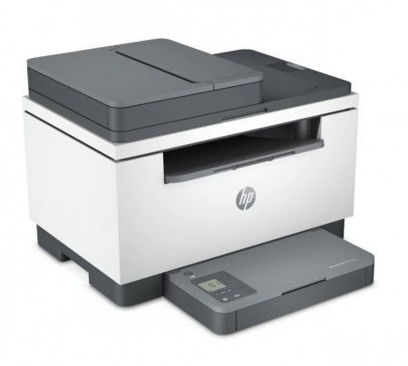 HP LASERJET M234SDN MONO LASER MFP - Img 2