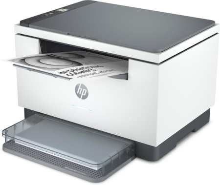 HP M234DW MONO LASER MFP - Img 4