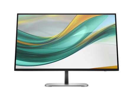 HP MONITOR S5 Pro 527pf FHD 27" 3yw - Img 2