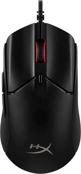 HP MOUSE HYPERX PULSEFIRE HASTE 2 - Img 4