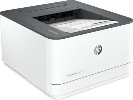 HP PRO 3002dw MONO LASER PRINTER - Img 6