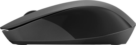 HP WIRELESS MOUSE 150 - Img 6