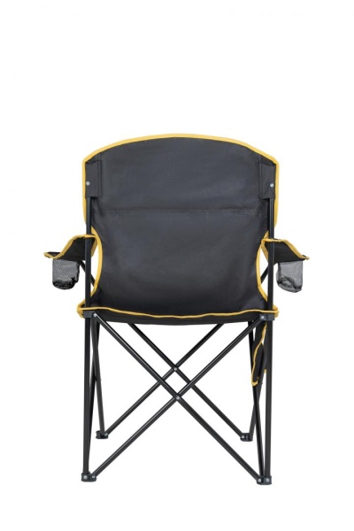 HR SCAUN PLIABIL MULTIF. 95x58x95CM - Img 3