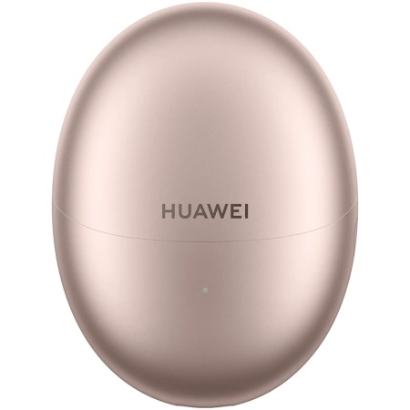 Huawei FreeBuds 6 Rose Gold - Img 2