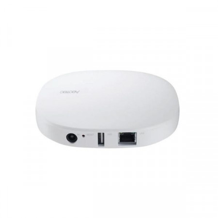 Hub Aeotec SmartThings (Zigbee + Z-Wave) - Img 4