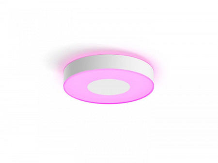 Hue Xamento M ceiling lamp white