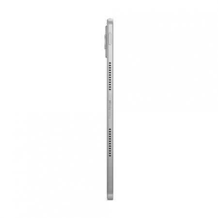 Idea TAB+ 12.1" 2.5K OC 8GB 256GB Wi-Fi - Img 7