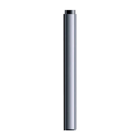 Incarcator de perete Baseus GaN5, 65W, 1xport USB-C, 1XUSB-A - Img 2
