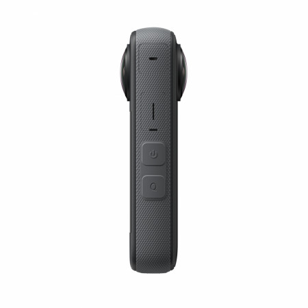 Insta360 One X3 - Img 3