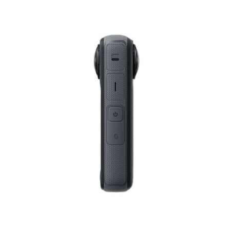 Insta360 X4 8K 360 Action Cam - Img 6