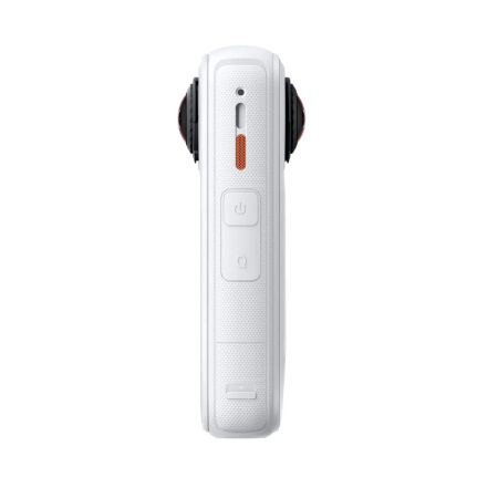 Insta360 X4 Air Starter Bundle Arctic White - Img 4