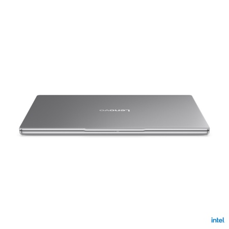 IP S5 14 WUXGA I5-13420H 16 1TB UMA DOS - Img 7