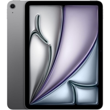 IPAD AIR 11 WF CL 1TB SPG-HCZ - Img 4