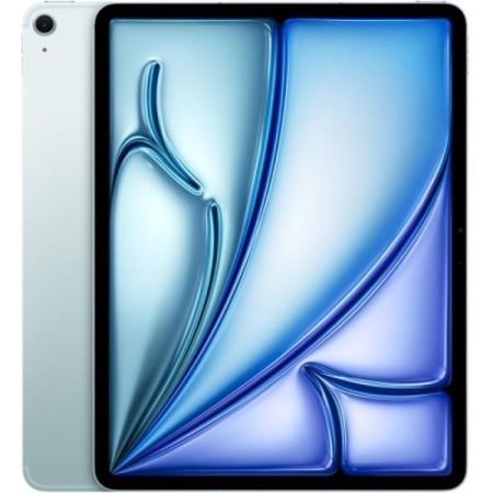 IPAD AIR 13 WF CL 128GB BLU-HCZ - Img 4