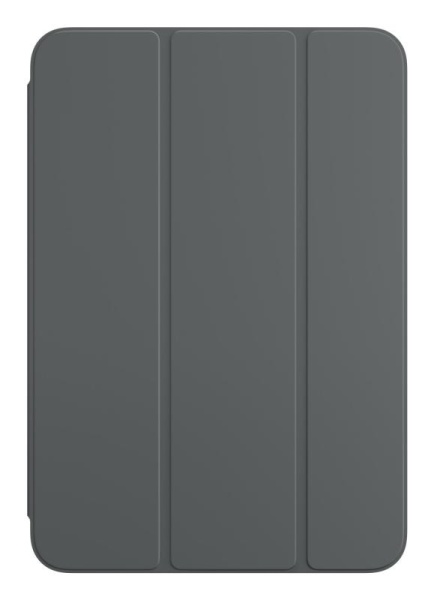 IPAD MINI SMART FOLIO CHARCOAL GRAY-ZML - Img 4