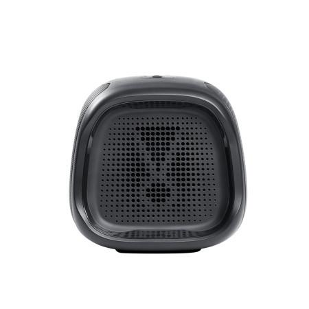 JBL BassPro Go - Img 4