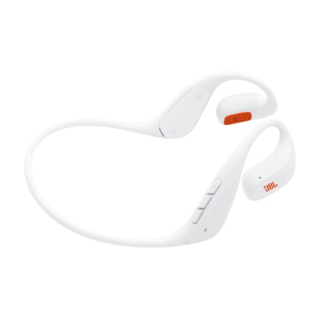 JBL Endurance Pace White - Img 4