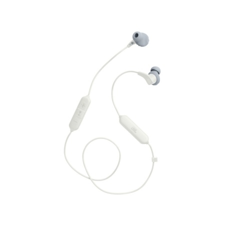 JBL Endurance Run 2 Wireless White - Img 6