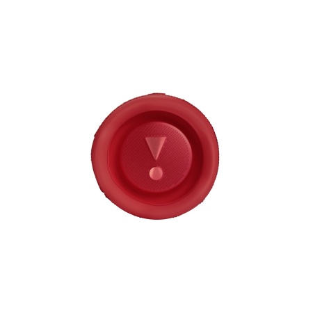 JBL Flip 6 Red - Img 6