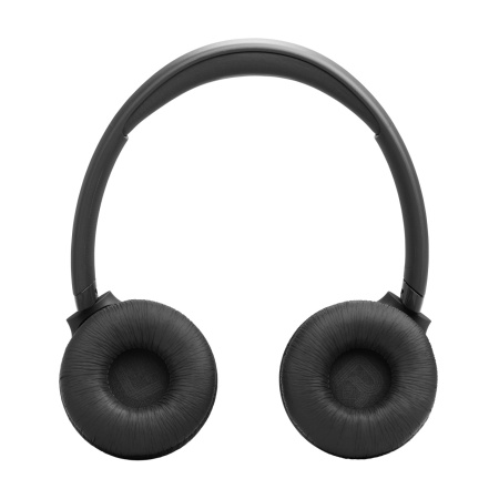 JBL Tune 530 BT Black - Img 4