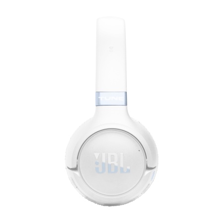 JBL Tune 680NC, ANC, White - Img 6