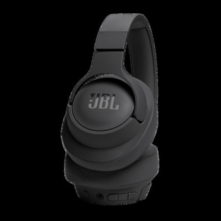 JBL Tune 720BT Black - Img 3