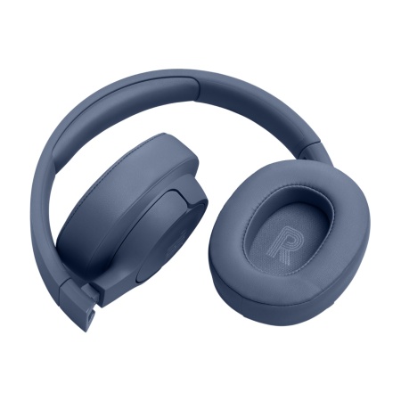JBL Tune 770NC, ANC, Blue - Img 6