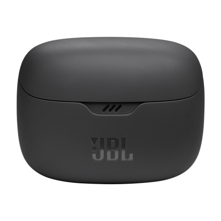 JBL Tune Beam TWS Bluetooth Wireless In-Ear Earbuds Black EU "JBLTBEAMBLK" (timbru verde 0.18 lei) - Img 2