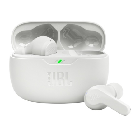 JBL Wave Beam White - Img 2