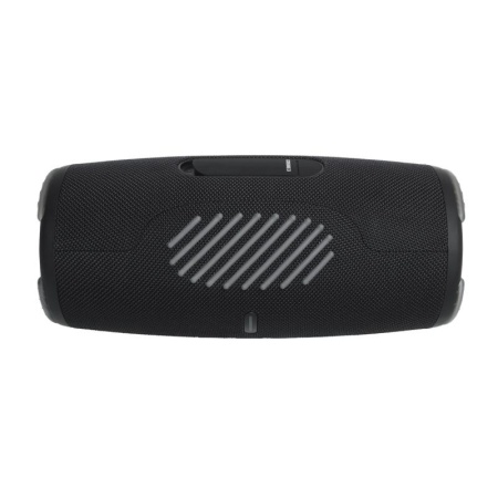 JBL Xtreme 3 Black - Img 8