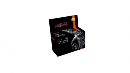 JETWORLD JW-H259XN INK BOTTLE