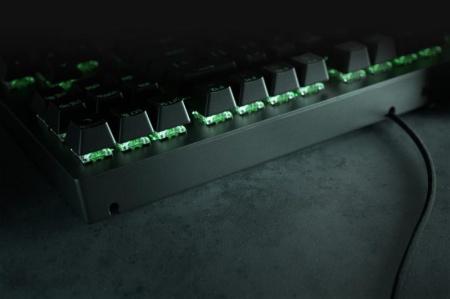 KB Razer BlackWidow V3 10keyless GreenSW - Img 5
