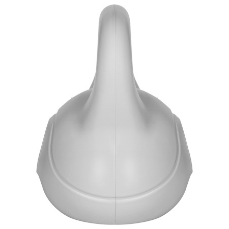 KETTLEBELL 24 KG REBEL ACTIVE - Img 4