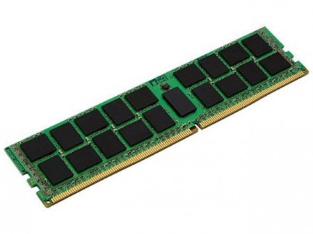 Kit Memorie Server Kingston ECC DIMM 64GB, DDR4-2933Mhz, CL21