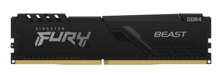 KS DDR4 16GB 3600 KF436C18BB/16 - Img 13