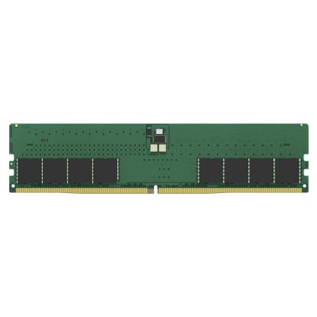KS DDR5 32GB 5600MHZ KCP556UD8-32 - Img 3