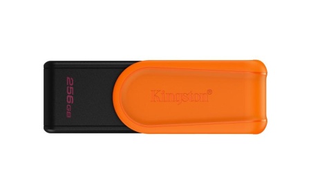 KS USB 256GB DATATRAVELER EXODIA 3.2 B/P - Img 3