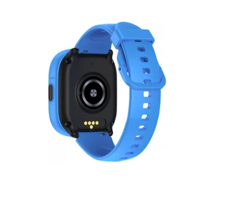 LAGENIO Smartwatch pentru copii K3 - Img 4