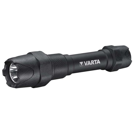 LANTERNA LED 6W INDESTRUCTIBLE F20 PRO VARTA - Img 3