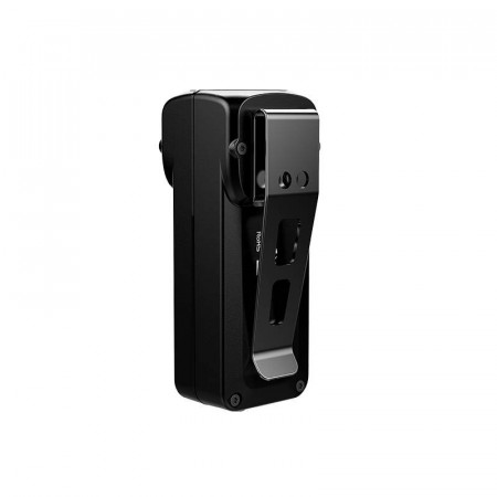 Lanterna Nitecore TUP - Img 2