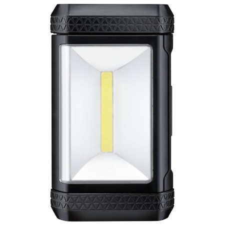 LANTERNA REFLECTOR LED WORK FLEX AREA LIGHT VARTA - Img 3